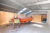 31 Douglas Street, Coffin Bay, SA 5607-Image