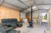 31 Douglas Street, Coffin Bay, SA 5607-Image