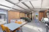 31 Douglas Street, Coffin Bay, SA 5607-Image