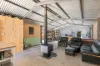 31 Douglas Street, Coffin Bay, SA 5607-Image