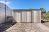 31 Douglas Street, Coffin Bay, SA 5607-Image
