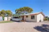 31 Douglas Street, Coffin Bay, SA 5607-Image