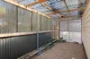 31 Douglas Street, Coffin Bay, SA 5607-Image