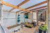 31 Douglas Street, Coffin Bay, SA 5607-Image