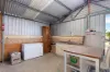 31 Douglas Street, Coffin Bay, SA 5607-Image
