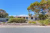31 Douglas Street, Coffin Bay, SA 5607-Image