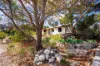 31 Douglas Street, Coffin Bay, SA 5607-Image
