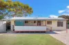 31 Douglas Street, Coffin Bay, SA 5607-Image