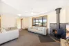 31 Douglas Street, Coffin Bay, SA 5607-Image