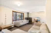 31 Douglas Street, Coffin Bay, SA 5607-Image