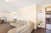31 Douglas Street, Coffin Bay, SA 5607-Image