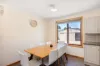 31 Douglas Street, Coffin Bay, SA 5607-Image