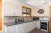 31 Douglas Street, Coffin Bay, SA 5607-Image