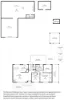 31 Douglas Street, Coffin Bay, SA 5607-Floorplan