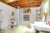 31 Dowling Street, Bendoc, Vic 3888-Image