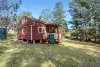 31 Dowling Street, Bendoc, Vic 3888-Image