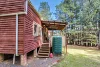 31 Dowling Street, Bendoc, Vic 3888-Image