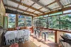 31 Dowling Street, Bendoc, Vic 3888-Image