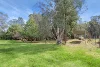 31 Dowling Street, Bendoc, Vic 3888-Image