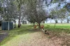 31 Dowling Street, Bendoc, Vic 3888-Image