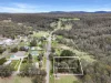 31 Dowling Street, Bendoc, Vic 3888-Image