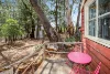 31 Dowling Street, Bendoc, Vic 3888-Image