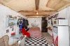 31 Dowling Street, Bendoc, Vic 3888-Image
