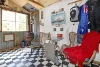 31 Dowling Street, Bendoc, Vic 3888-Image