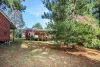 31 Dowling Street, Bendoc, Vic 3888-Image