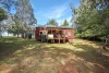 31 Dowling Street, Bendoc, Vic 3888-Image
