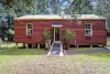 31 Dowling Street, Bendoc, Vic 3888-Image