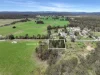 31 Dowling Street, Bendoc, Vic 3888-Image