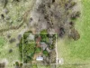 31 Dowling Street, Bendoc, Vic 3888-Image