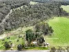 31 Dowling Street, Bendoc, Vic 3888-Image
