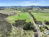 31 Dowling Street, Bendoc, Vic 3888-Image