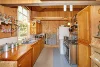 31 Dowling Street, Bendoc, Vic 3888-Image