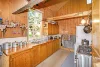 31 Dowling Street, Bendoc, Vic 3888-Image