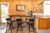31 Dowling Street, Bendoc, Vic 3888-Image