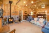 31 Dowling Street, Bendoc, Vic 3888-Image