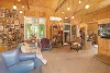 31 Dowling Street, Bendoc, Vic 3888-Image