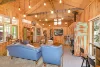 31 Dowling Street, Bendoc, Vic 3888-Image
