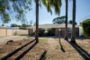31 Downing Crescent, Wanneroo, WA 6065