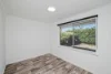 31 Downing Crescent, Wanneroo, WA 6065-Image