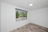 31 Downing Crescent, Wanneroo, WA 6065-Image
