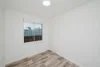 31 Downing Crescent, Wanneroo, WA 6065-Image