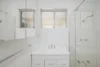 31 Downing Crescent, Wanneroo, WA 6065-Image