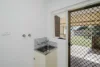 31 Downing Crescent, Wanneroo, WA 6065-Image