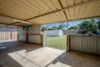 31 Downing Crescent, Wanneroo, WA 6065-Image