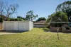 31 Downing Crescent, Wanneroo, WA 6065-Image