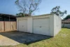 31 Downing Crescent, Wanneroo, WA 6065-Image
